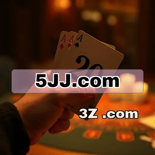 5jj.com: A Evolução do Suporte 24/7 para Jogadores Aqui